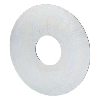 73127763_MARKETING_NEW 73127763_MARKETING_NEW