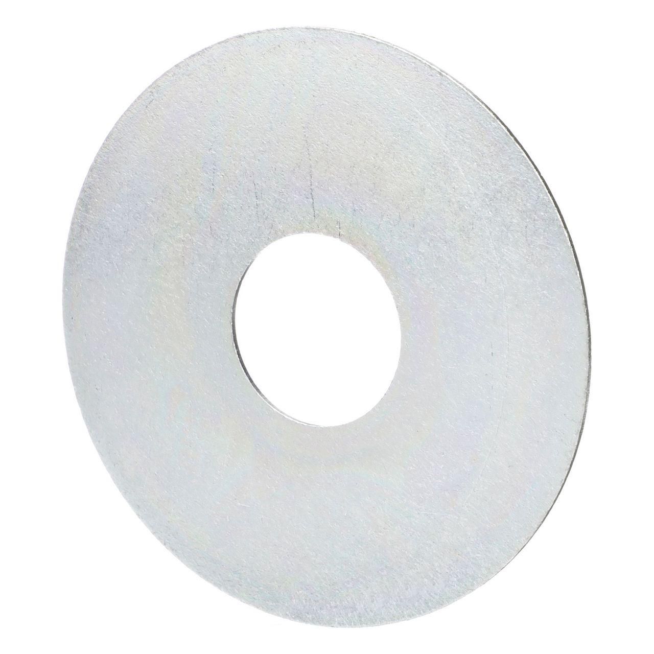 73127763_MARKETING_NEW 73127763_MARKETING_NEW