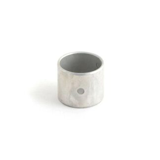 Case Construction Reliance Piston Pin Bushing #73132018X