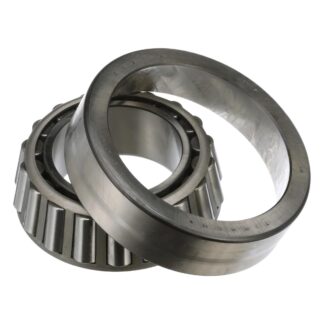 Case Construction Cup/Cone Assembly - Tapered Roller Bearings #73133298