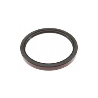 Case Construction Seal #73138701X