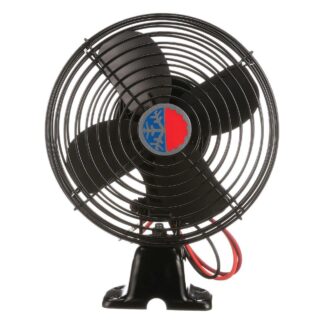 Case Construction Air Conditioner Circulating Fan #73150754