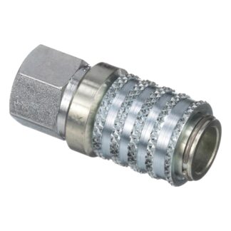 73163493_MARKETING_NEW