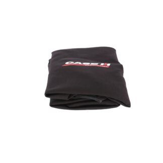 73313449_FRONT_NEW