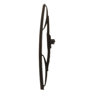 Case Construction Wiper Blade #73329278
