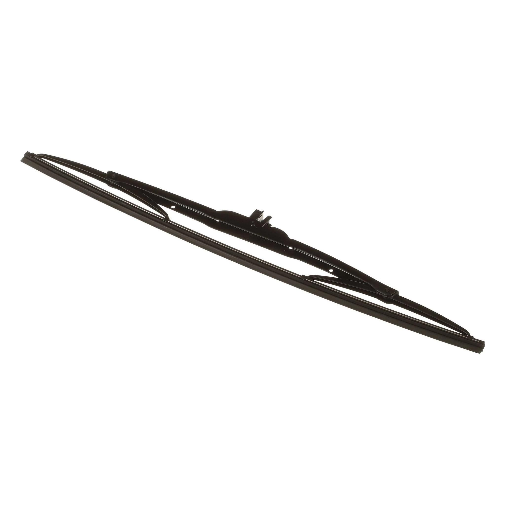 Case Construction Wiper Blade 73329278
