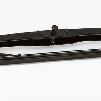 Case Construction Wiper Blade - 700mmL #73329280