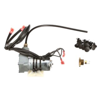 73341577_FRONT_NEW 73341577_FRONT_NEW