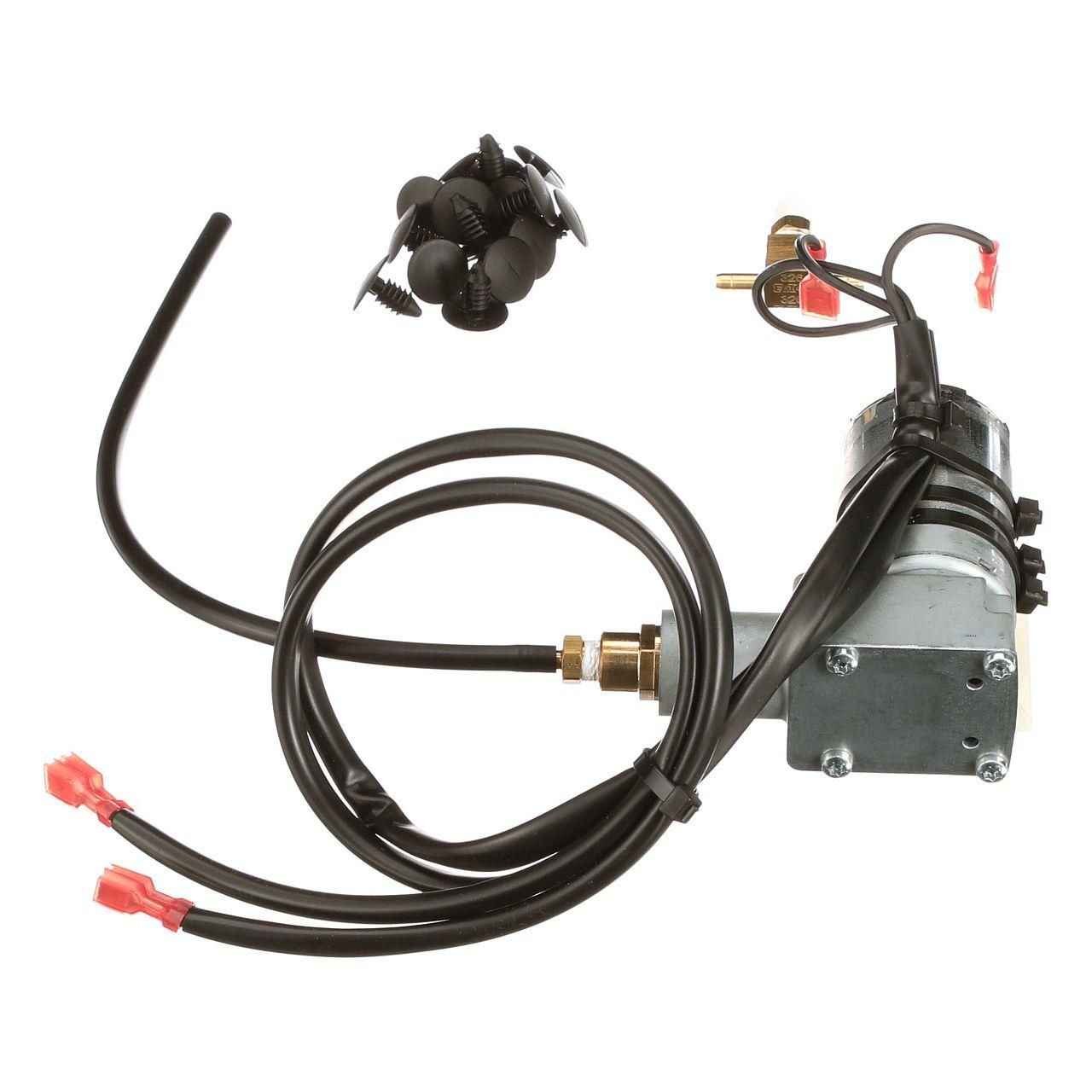 73341577_RIGHT_NEW 73341577_RIGHT_NEW