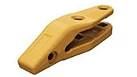 Case Construction Bucket Tooth Shank #73343011