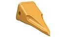 Case Construction Bucket Tooth #73343016