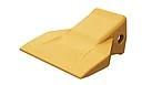 Case Construction Bucket Tooth #73343018