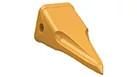Case Construction Bucket Tooth #73343046