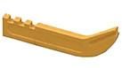 Case Construction Ripper Tooth #73343066