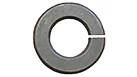 Case Construction Bucket Tooth #73343086