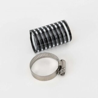 Case Construction Kit #73368300