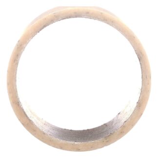 Case Construction Bushing #73381462
