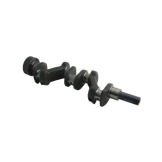 Case Construction Reliance Crankshaft #7353743