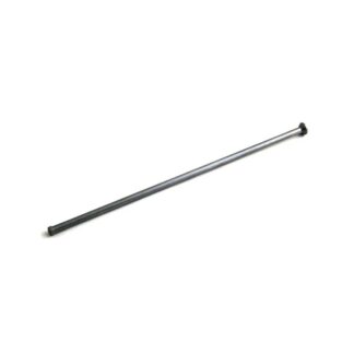 Case Construction Push Rod #7357548X