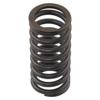 Case Construction Valve Spring #7358197X