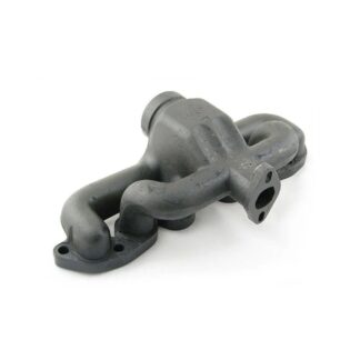 Case Construction Manifold #7362536