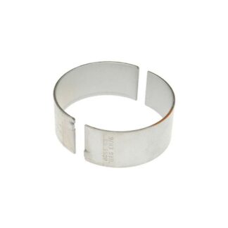 Case Construction Reliance Rod Bearing - 0.020in #7367668X