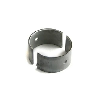 Case Construction Reliance Rod Bearing - 0.030in #7367785X