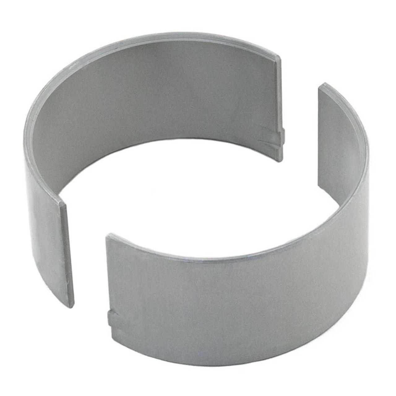 7375723X_MARKETING_NEW