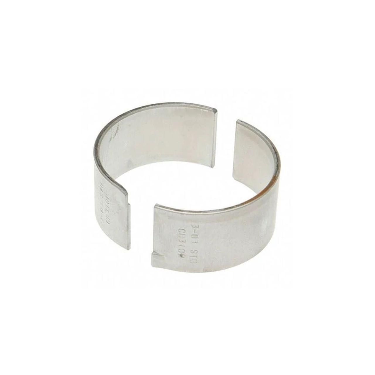 7376606X_MARKETING_NEW