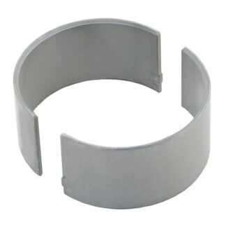 Case Construction Reliance Rod Bearing - 0.010in #7376656X
