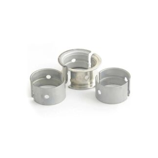 Case Construction Reliance Main Bearing Set - 0.002in #7377268X