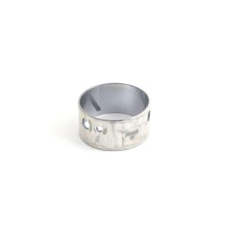 Case Construction Reliance Cam Bearing #7398019