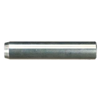 Case Construction Straight Pin #75213765
