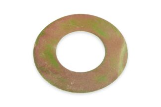 Case Construction Shim #75213767