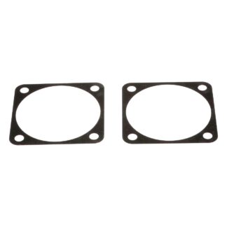 Case Construction Shim #75240816