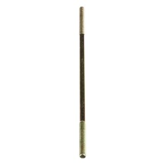 Case Construction Threaded Rod #75248827