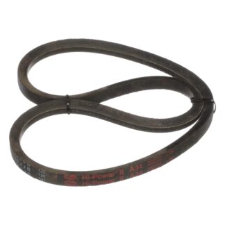 Case Construction Air Conditioner Belt #75258258