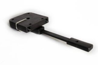 75264203_MARKETING_NEW