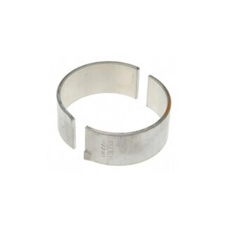 Case Construction Reliance Rod Bearing - 0.010in #7527461X