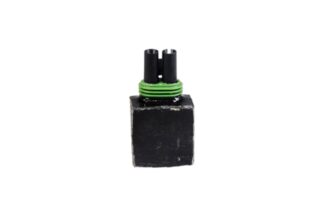Case Construction Diode Element #75283949