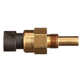 Case Construction Sensor #75288433