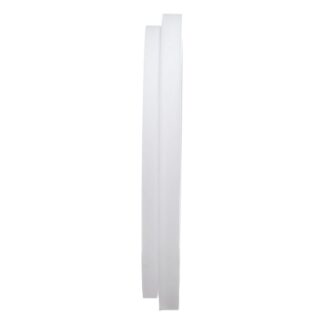75289009_RIGHT_NEW