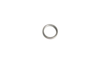 Case Construction Ring #75289577