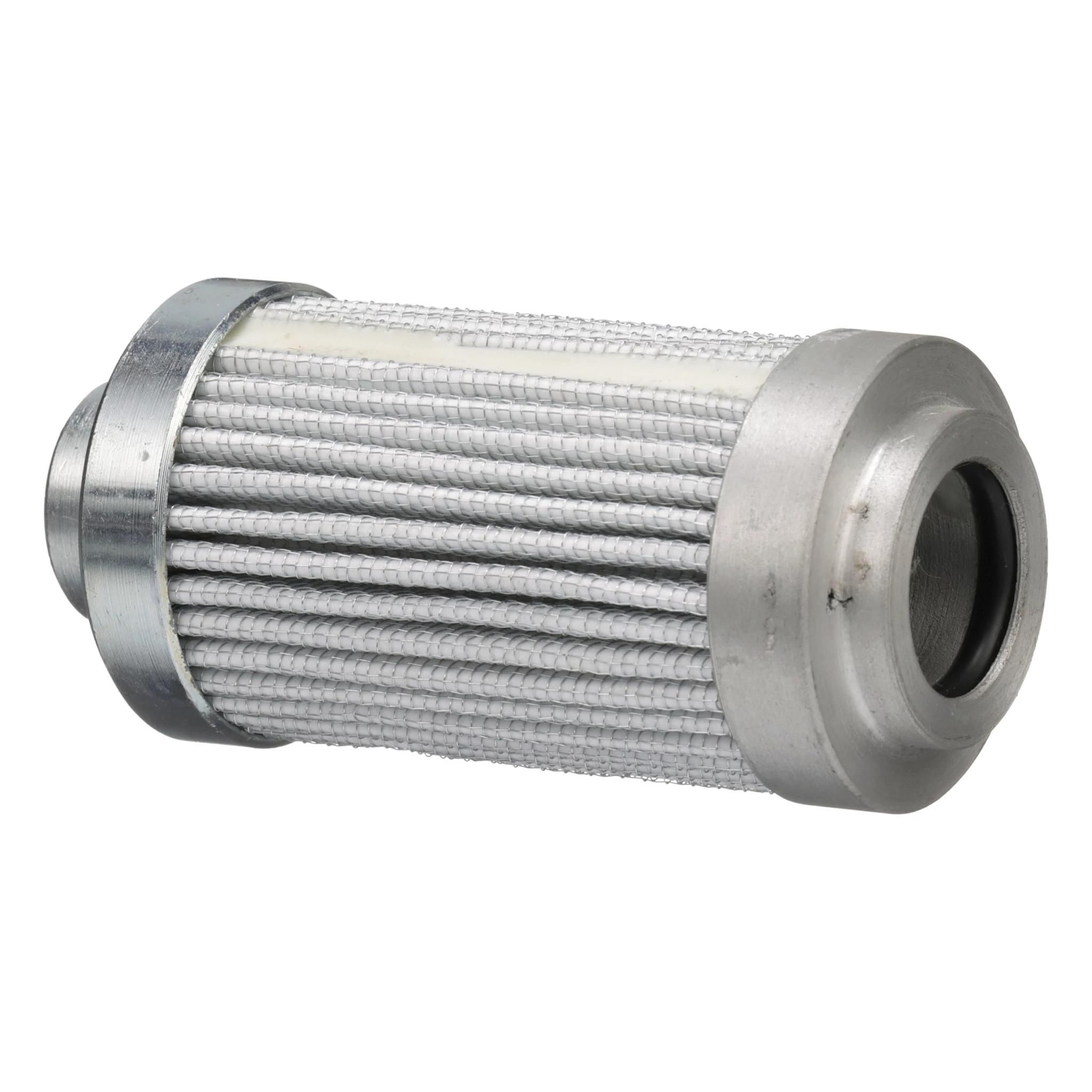 75310446_MARKETING_NEW