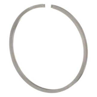 75312865_MARKETING_NEW