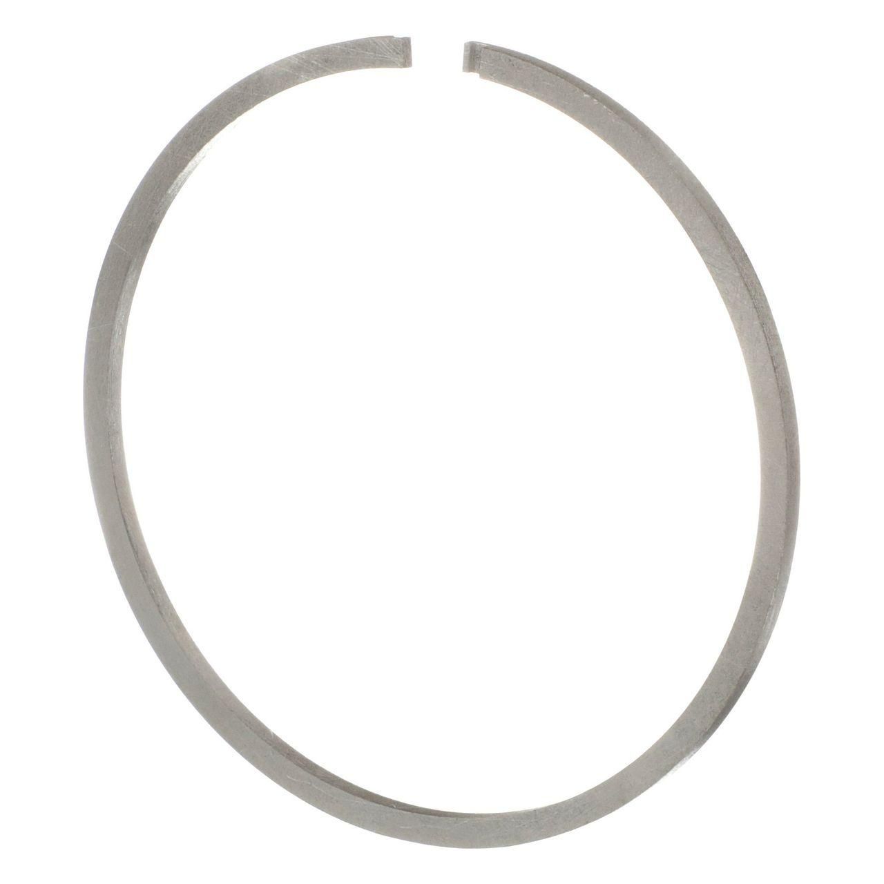 75312865_MARKETING_NEW