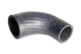 Case Construction Radiator Hose #75327835