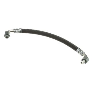 Case Construction Transmission Hydraulic Hose #76034054
