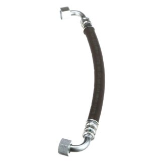 Case Construction Hose #76034900