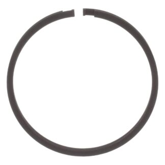 Case Construction Piston #76038844